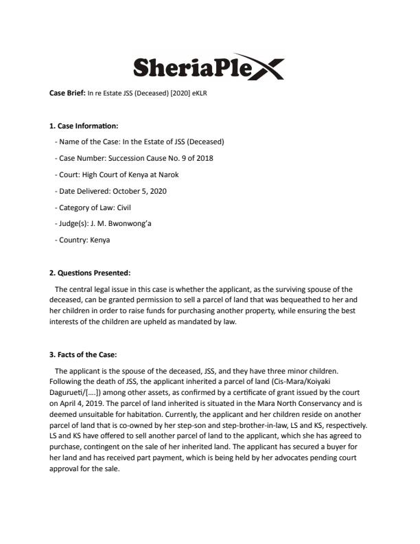 In-re-Estate-JSS-Deceased-[2020]-eKLR-Case-Summary_1513_0.jpg